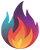 Hot