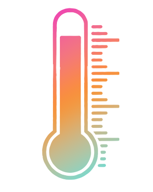 MID TEMP