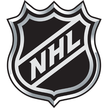 NHL